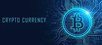 Bulls, bears, and even the odd wolf in sheep's clothing. Cryptocurrency Trends Is Bitcoin Mining Profitable In 2021 Hp Tech Takes