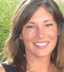 Alternative Accountability Policy Forum