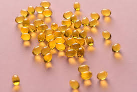 › best vitamin d3 supplement reviews. Vitamin D3 Benefits Sources Deficiency And More