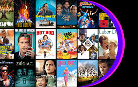 Watch 250+ channels and 1000s of movies free! Pluto Tv It S Free Tv