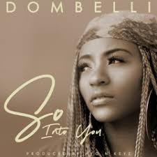 Stream VIBE WITH ME- challenge by ITSTAYLORMADE