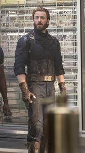 Download available for most popular resolutions. Avengers Infinity War Page 2 Hd Wallpapers Backgrounds