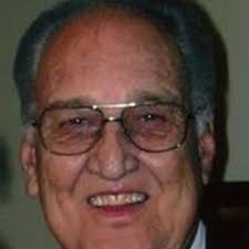 Obituary information for Paul J. Floyd