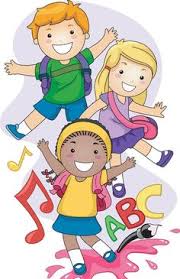 Resultado de imagen para pedagogia infantil juegos ANIMADOS