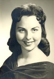 Barbara Mazza's Instagram, Twitter & Facebook