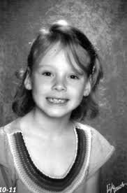 Amish buggy struck by car