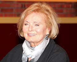 Check spelling or type a new query. Ruth Maria Kubitschek Wikipedia