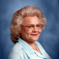 Hutcheson-Croft Funeral Home & Cremation Service Memorials and Obituaries