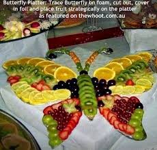 Engraved Stones And Rocks Ideas You Ll Love Com Imagens Artesanato De Alimentos Expositores De Frutas Engracado