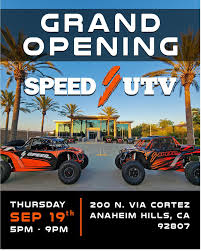 Understanding Shock Technology is a massive advantage for @speedutv as a  Manufacturer, we have been building the some of the most Innovative and  Game changing shocks for more than 38 years and