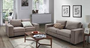 Rome By Discount Decor Contact Us 011 616 2026 8 Or 081 407 5053 Johannesburg South Africa Furniture Lounge Lo Furniture Lounge Suites Furniture Prices