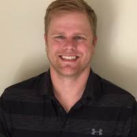 Jonathan Hake Email & Phone Number