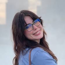 Current Committee & Contributors