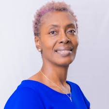 Tamara Mayers's Instagram, Twitter & Facebook