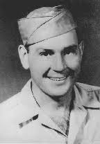 Dalton Earl Hale (1919-1992)