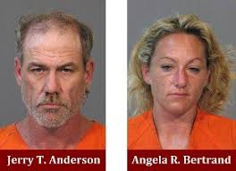 Calcasieu Parish Sheriff's Office