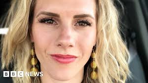 Who is Ruby Franke, the parenting influencer jailed for child abuse?