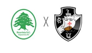 Atleta do vasco da gama, douglas matera chegou em primeiro lugar da classe nos 100m borboleta no segundo dia. Assistir Ao Vivo Boavista X Vasco Pela Copa Do Brasil 2021 Hoje Terca 01 06 Escalacoes E Palpites