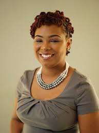 Born Overcomers: A Guide to Overcoming