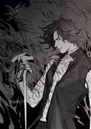 Pin On Dmc5