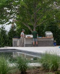 Happy Valentine's Day from the team at Drost! We love our team, and we're  glad the feeling is mutual. 🥰