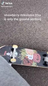 Skateboard Video In 2020 Skateboard Girl Skate Skateboard