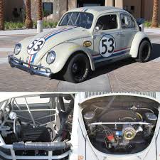 Volkswagen workers built 210 examples of the beetle by hand before world war ii broke out. Mecum Gallery Ar Twitter 1961 Volkswagen Beetle Ragtop Nascar Herbie Autocollections Volkswagen Vw Vwbeetle Beetle Nascar Herbie Classiccar Classiccars Lasvegas Https T Co 1tsbytwbeh