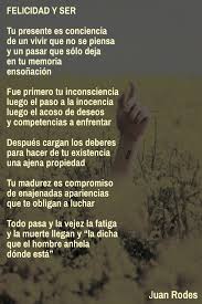 Pin En Poesia Existencial