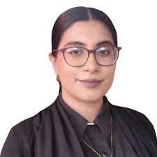 Miranda ANDRADE MARTINEZ