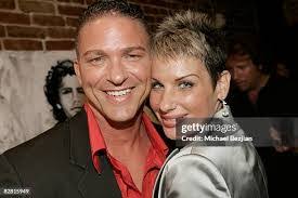 Jamie Ashe's Instagram, Twitter & Facebook