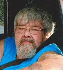 Deepest sympathy to the family. Mike was in the Class of 1981.