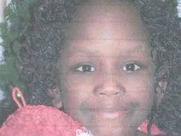 UPDATE: 7-year-old killed waiting for bus, 2 others injured