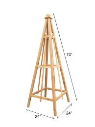 Therese Lawrence (lawfam50237)