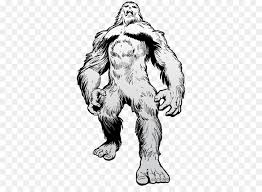 However, the truth is that absurd business concepts, even dramatically idiotic ones like stick figure cat drawings, can be brilliant, revenue generating businesses so long as they are properly. Dog And Cat Png Download 969 692 Free Transparent Gorilla Png Download Cleanpng Kisspng