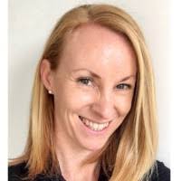 Catherine Lander-Graham