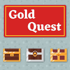 Maybe you would like to learn more about one of these? Blooket New Game Mode If You Ve Been Missing Candy Facebook