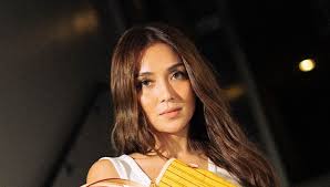 Kathryn Bernardo says she has no regrets about 11-year relationship with  Daniel Padilla