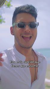 Los Hombres No Entienden: Reflexiones en La Rosa de Guadalupe