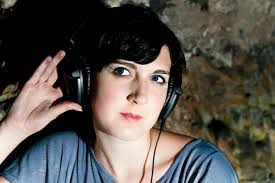 Michelle Rayner's Instagram, Twitter & Facebook