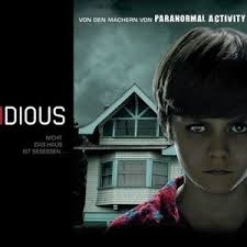 نتیجه جستجوی لغت [insidious] در گوگل