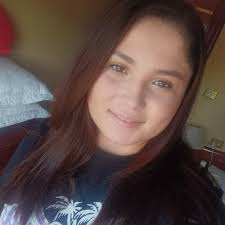 Abigail Tomás Cervera