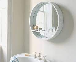 pros and cons of bathroom mirror shelf bathroom mirror small bathroom mirrors bathroom mirror design