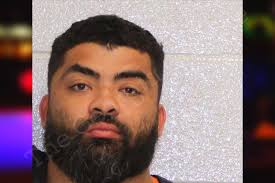 Adrian Bowen — Carroll County Jail Bookings