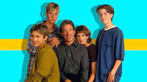 He is best known for his starring roles on nickelodeon's 'the amanda show' and 'drake & josh'. The Home Improvement Reunion Will Surely Surprise Fans Dkoding