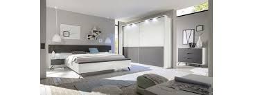 Moderne Schlafzimmer Mobel Uk Schlafzimmer White Gloss Bedroom Furniture White Gloss Bedroom Bedroom Furniture Uk