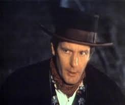 Ironside" The Riddle in Room Six (TV Episode 1971)