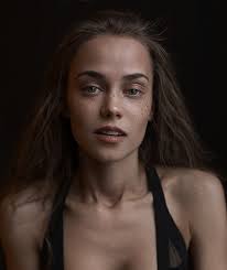 Ее партнером по съемкам стал известный комик и актер гарик харламов. Ekaterina Kovalchuk Aktrisa Filmografiya Krepostnaya 2019 2021 Rossijskie Aktrisy Kino Teatr Ru