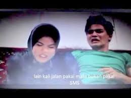 Ialah sebuah siri drama televisyen malaysia 2013 yang disiarkan dari 29 mac 2013 hingga 5 julai 2013 di slot zehra tv3. Wn Sebenarnya Saya Isteri Dia Episod 12 Part 3