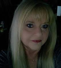 Obituary for Sheryl Robinson