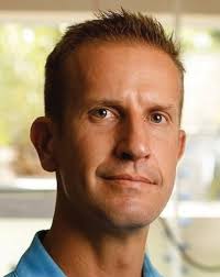 Family sells iconic John G's restaurant after 46 years